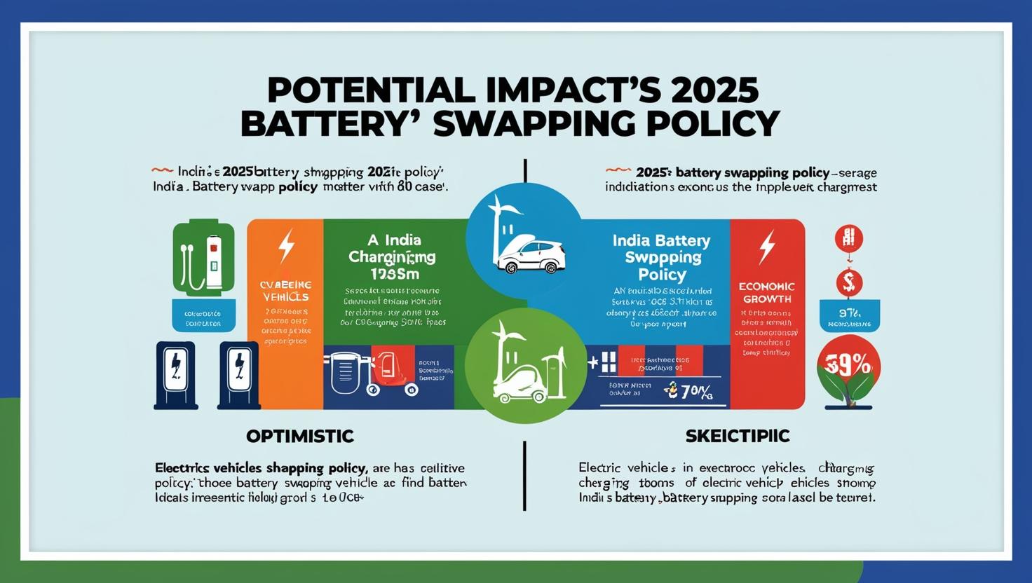 Battery Swapping Policy 2025